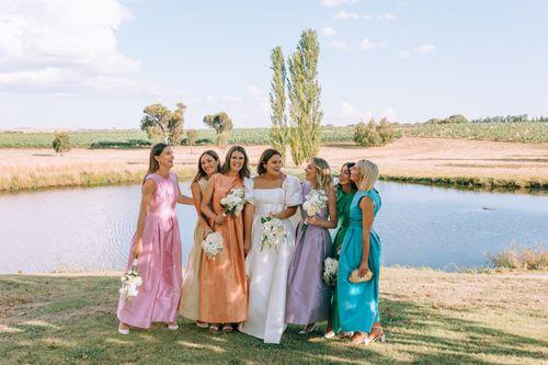 affordable-wedding-venues-in-nsw