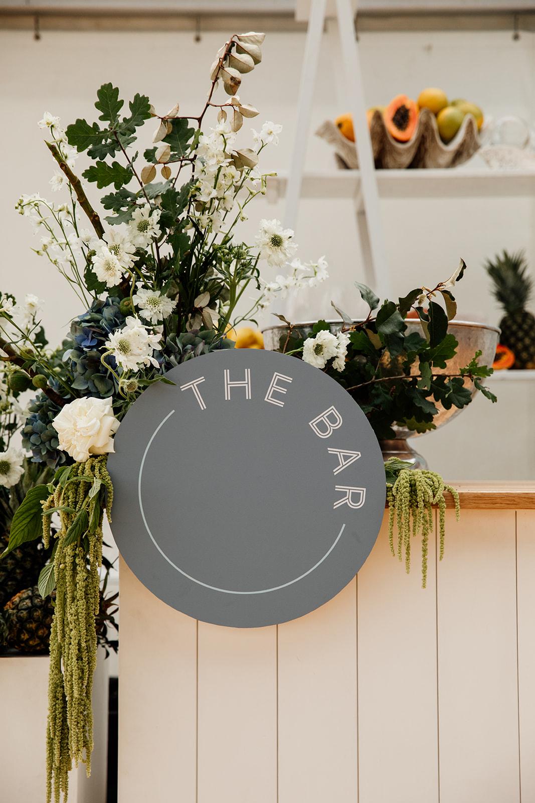 Wedding Styling Trends For 2020