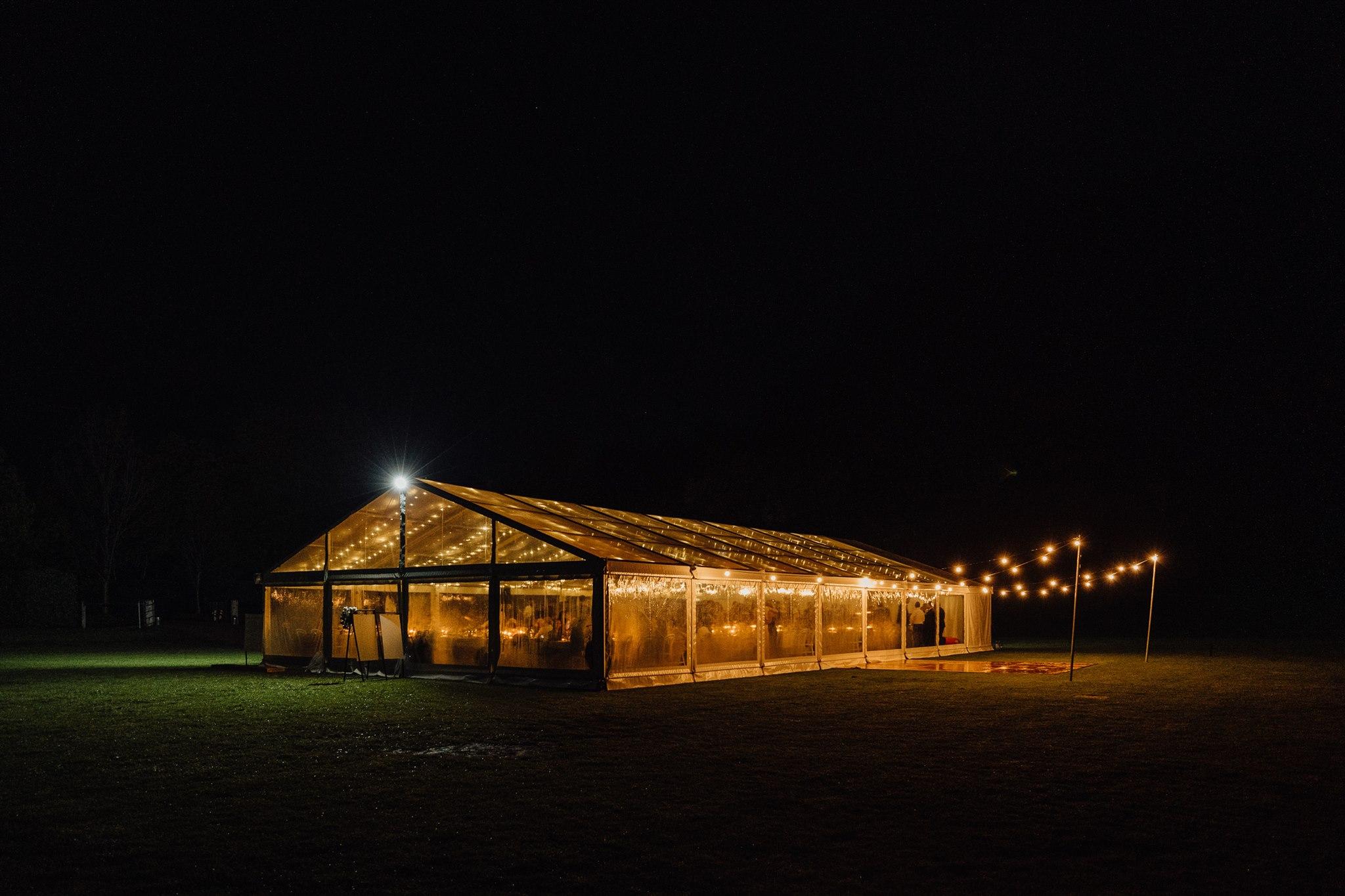 farm wedding venue NSW