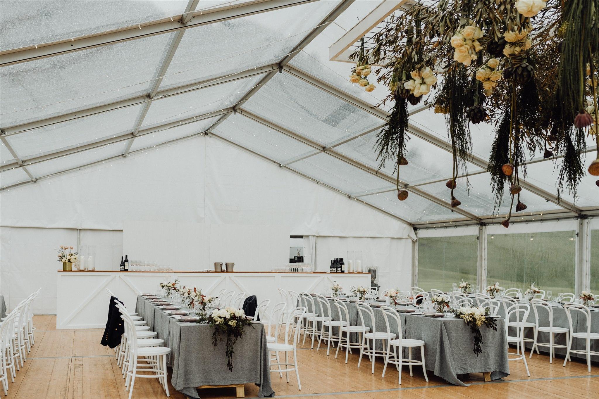 farm wedding venue NSW