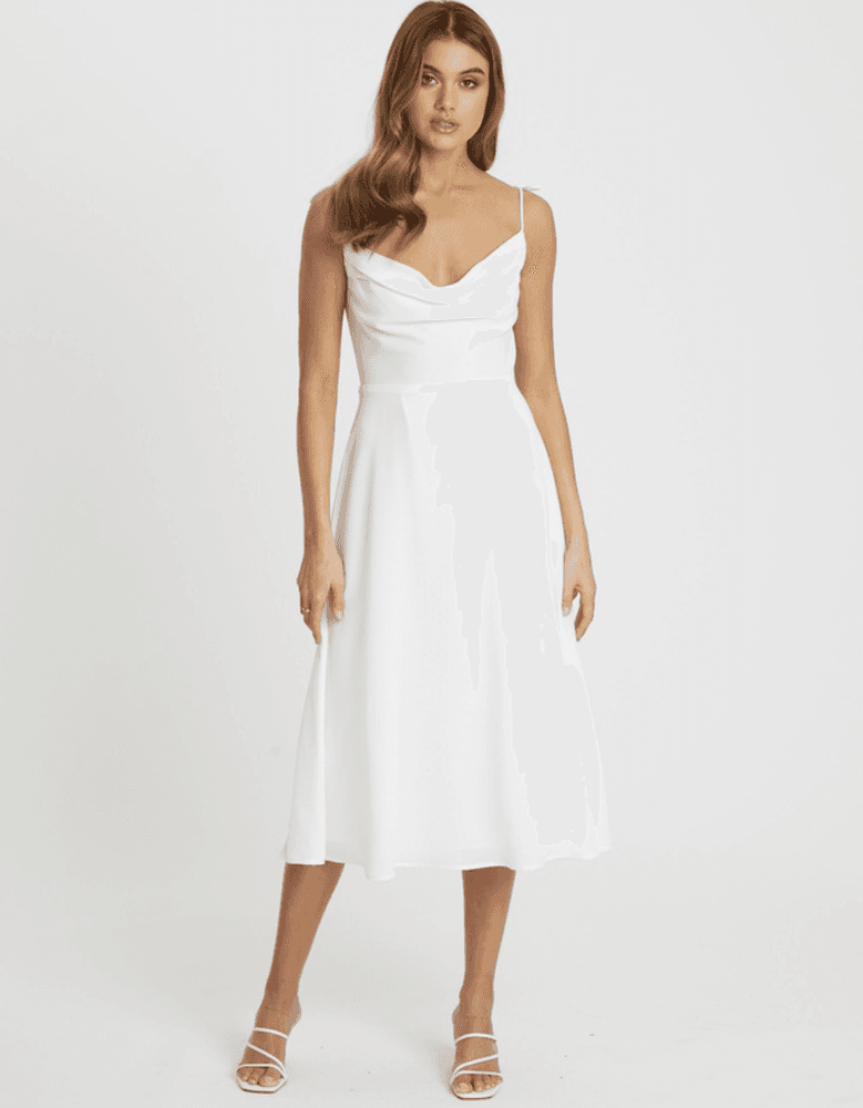bridesmaid dresses under $200