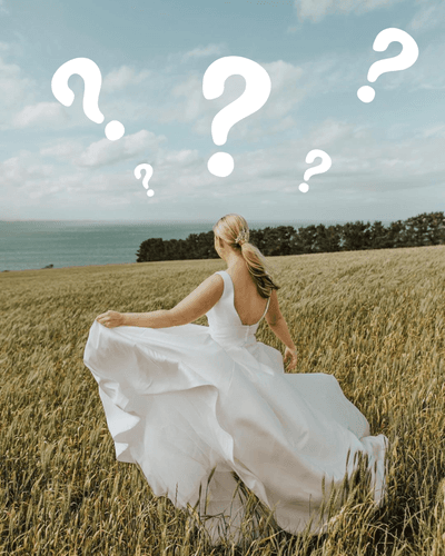 what-to-do-if-youre-second-guessing-your-wedding-dress