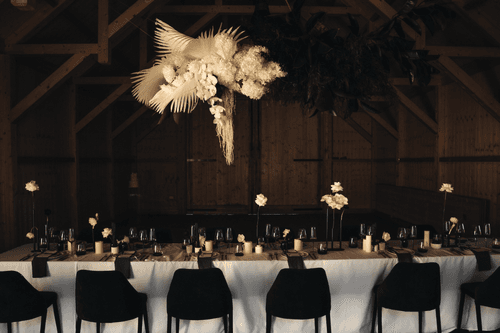 10-best-nsw-south-coast-wedding-venues