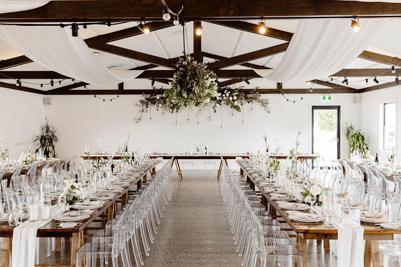 country NSW wedding